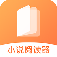分秀书城app