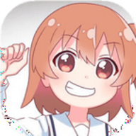 HeiTai动漫最新版