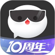 名人朋友圈网页版