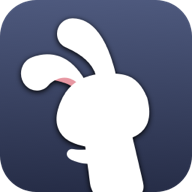 兔兔助手app