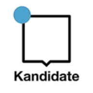 Kindidate