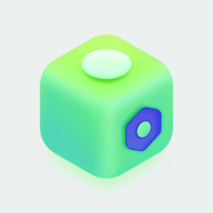 app store应用商店
