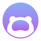 小熊音乐app