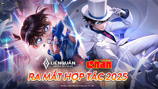 王者荣耀越南服中文版