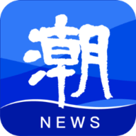 天目新闻