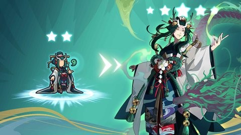 王国战争TD解锁版