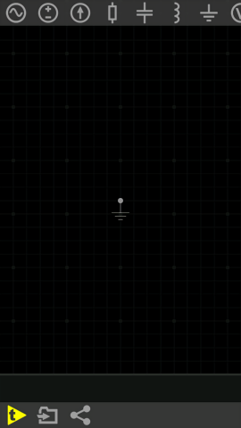 everycircuit中文版完美版