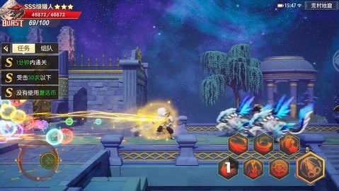 原始冒险家手游最新版