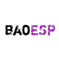 baoESP辅助插件官方版
