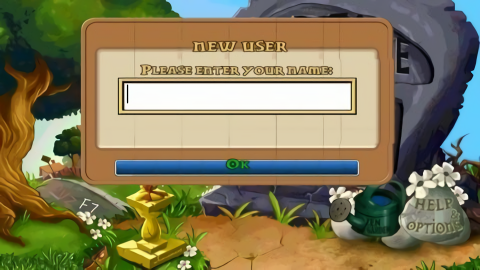 pvzF7版