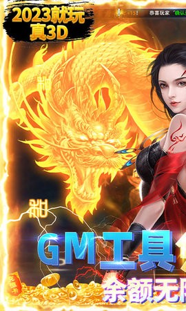 将军在上gm版