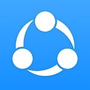 茄子快传app