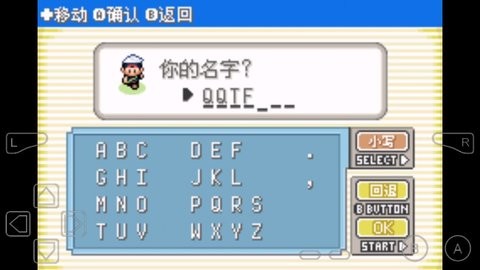 精灵宝可梦刽曜之影