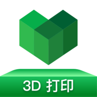 创想云3d打印