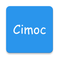 cimoc官方正版