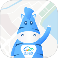斑马信用app