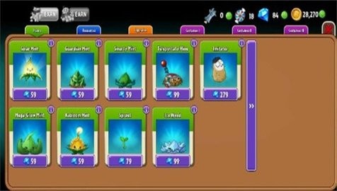 pvz2original