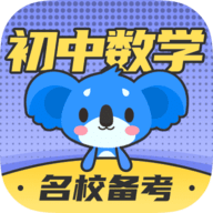 初中数学