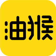 油猴浏览器插件脚本app