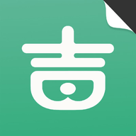 小吉背单词APP