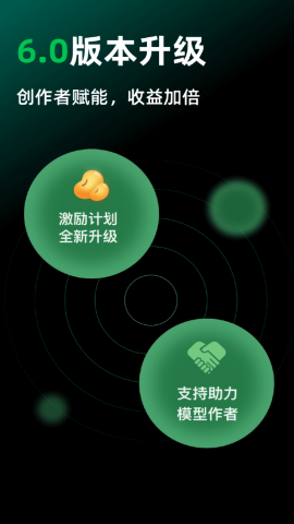 创想云3d打印