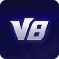 V8大神最新版