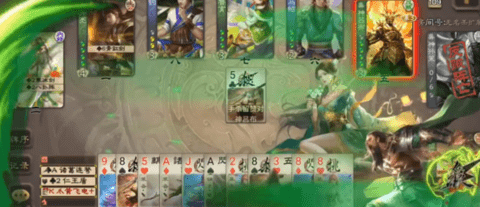 noname-plus-beta-1.2-懒人包完整版