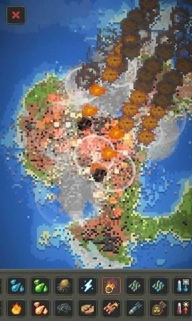 世界盒子14.0版本