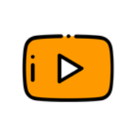 速影tv最新手机版