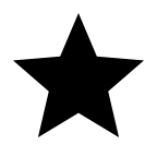 mono三星自定义字体