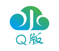 水云控Q版