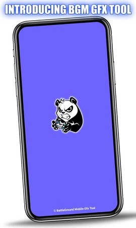 BGM GFX TOOL