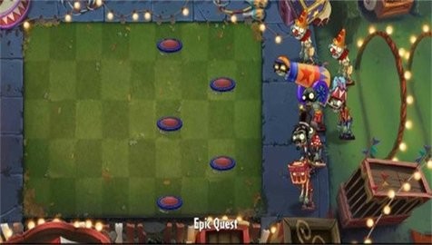 pvz2original