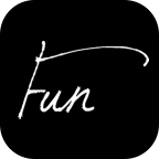 hfun无人机app