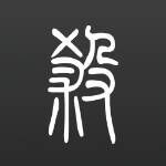 noname-plus-beta-1.2-懒人包完整版