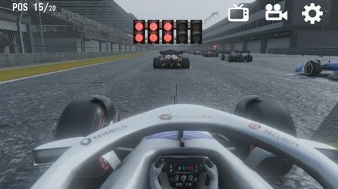 Monoposto2022