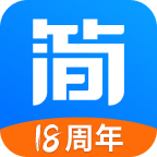 简单一百