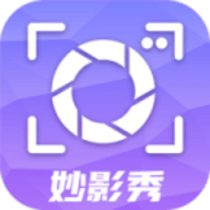 欢橙妙影秀