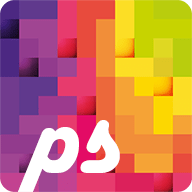 pixel最新版