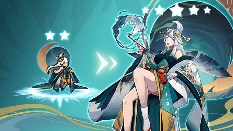 王国战争TD解锁版