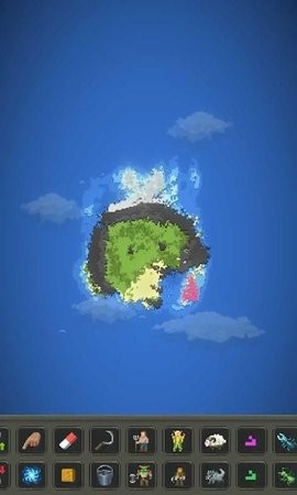 世界盒子14.0版本