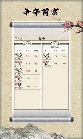 红楼梦人生无广告