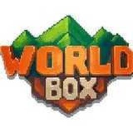 WorldBox工业时代版本