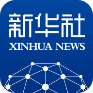 新华日报电子版