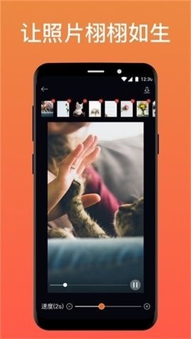 Enlight Photoloop