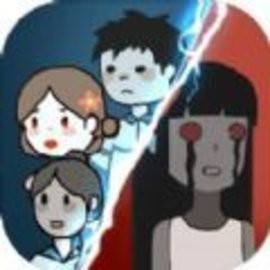 猛鬼宿舍战斗天使免广告版