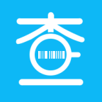 农查查查农药化肥