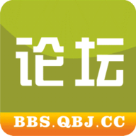 青白江论坛2023最新版