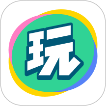 会玩内置作弊菜单