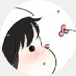 公主追剧